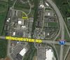 2220 Thunderstick Drive photo